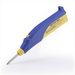 Mỏ hàn nung dùng pin HAKKO FX-901